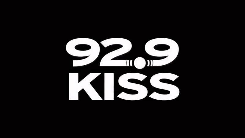 Ο 92.9 Kiss εκφράζει τα συλλυπητήρια του