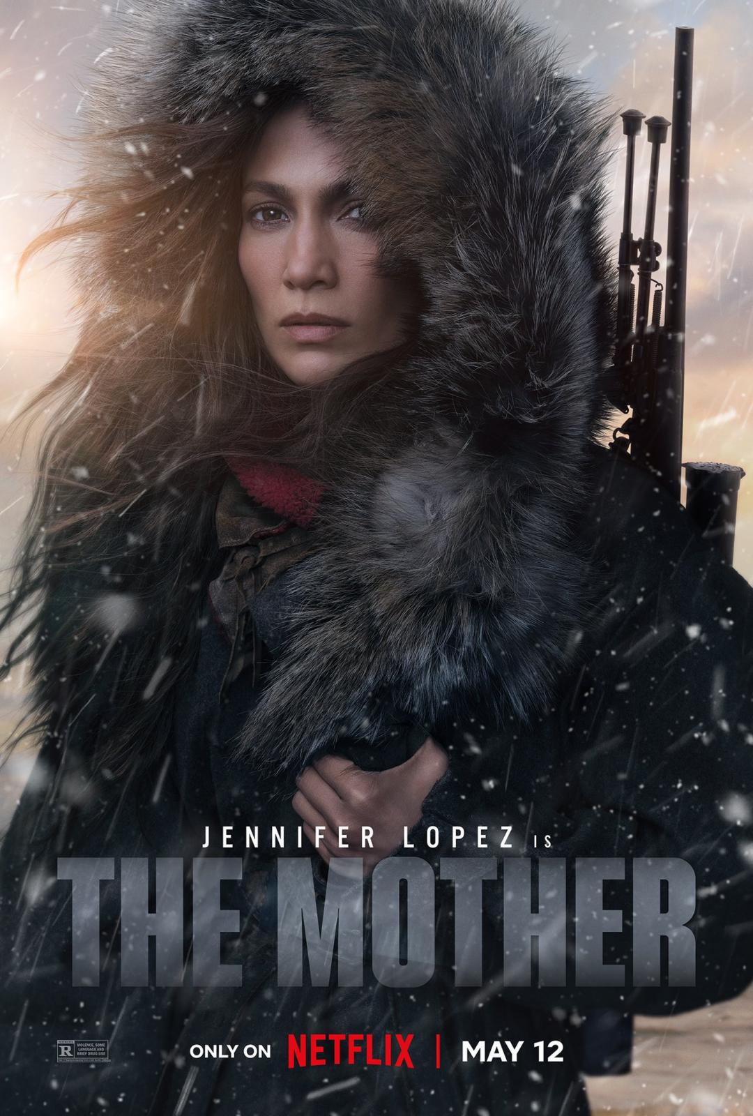 Jennifer Lopez – Πρωταγωνιστεί σε νέα ταινία δράσης