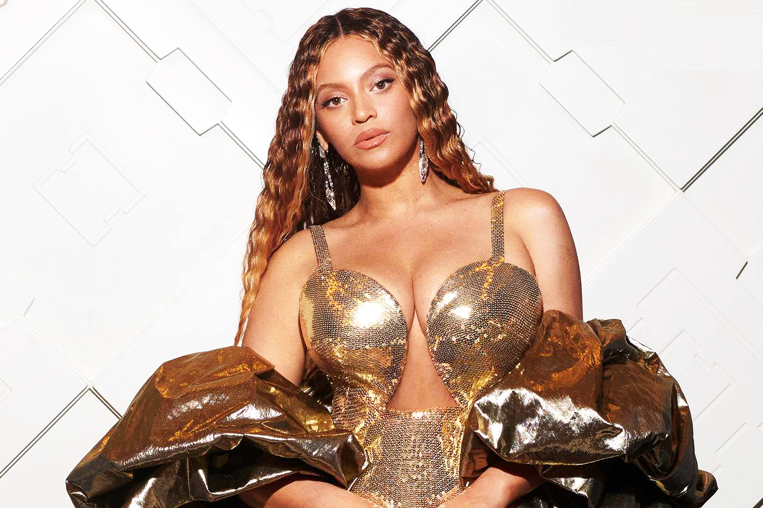 Beyoncé – Πλουσιότερη κατά 2 δισεκατομμύρια δολάρια