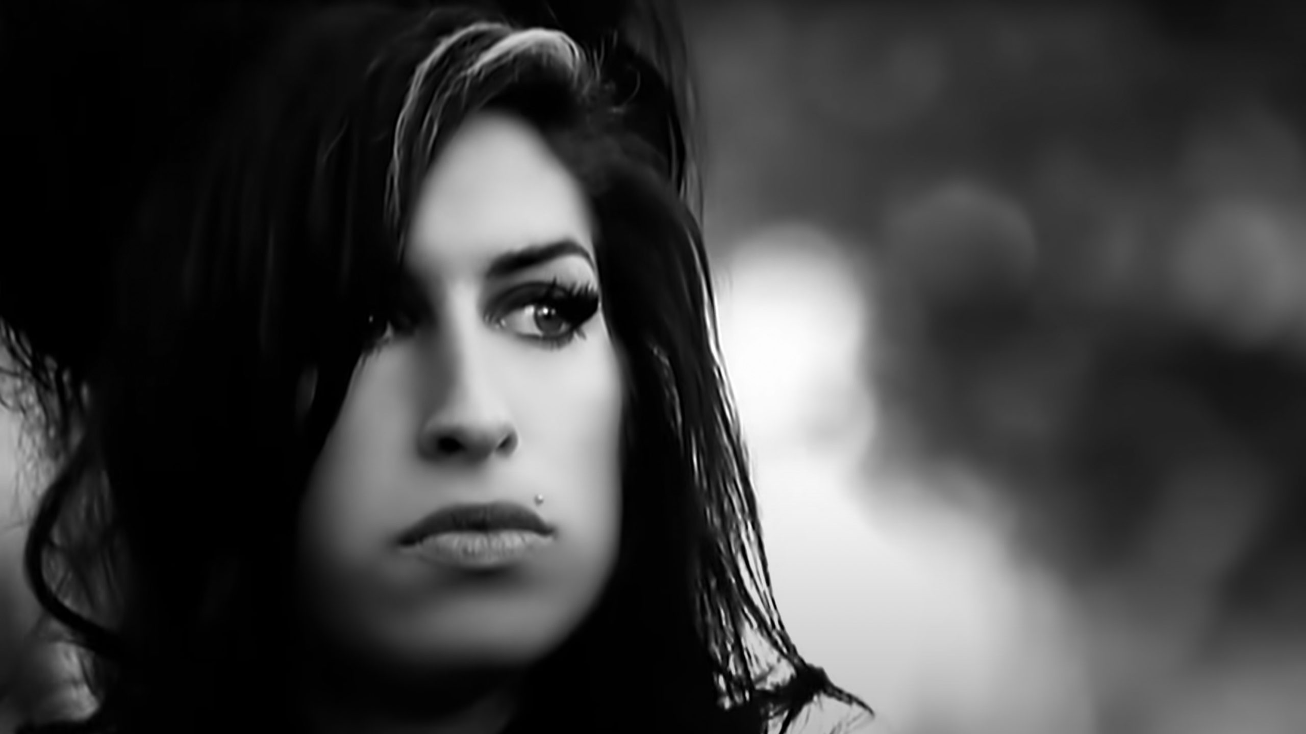 Amy Winehouse: Το «Back to Black» έφτασε 1 δις προβολές στο YouTube