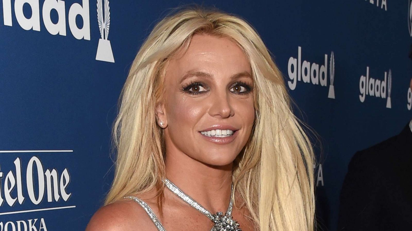 Britney Spears: Κατακόρυφη αύξηση streams μετά το «The Woman In Me»