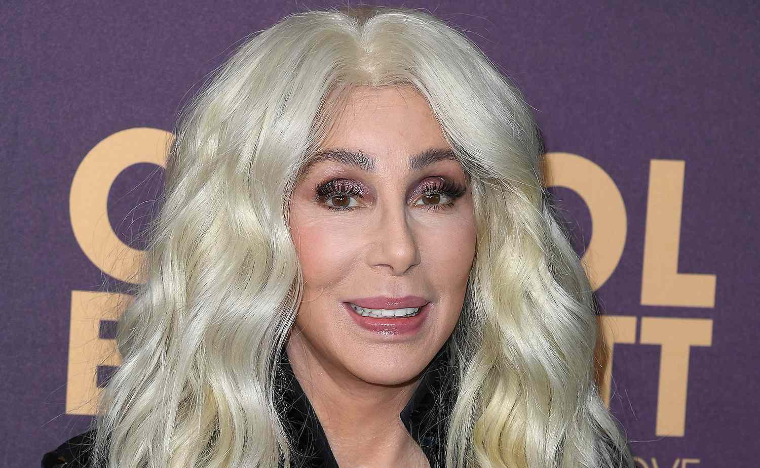 Cher: Αρνείται κατηγορηματικά ότι σχεδίαζε την απαγωγή του γιου της