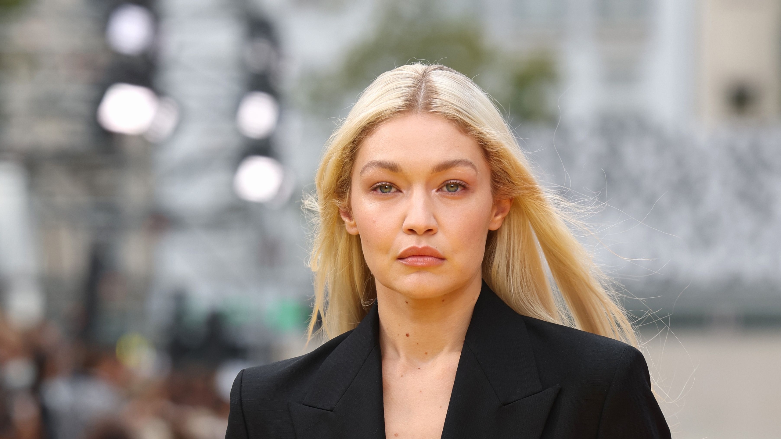 Gigi Hadid: Νέο ειδύλλιο με τον Bradley Cooper;