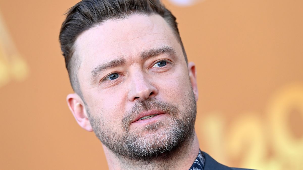 Justin Timberlake: Δε θα χαρεί και τόσο με τα απομνημονεύματα της Britney Spears