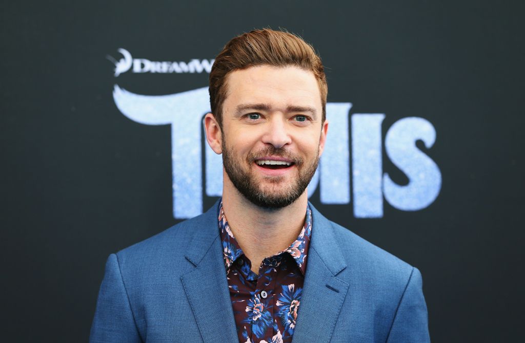 Justin Timberlake: «Κλείδωσε» τα σχόλια στο instagram του