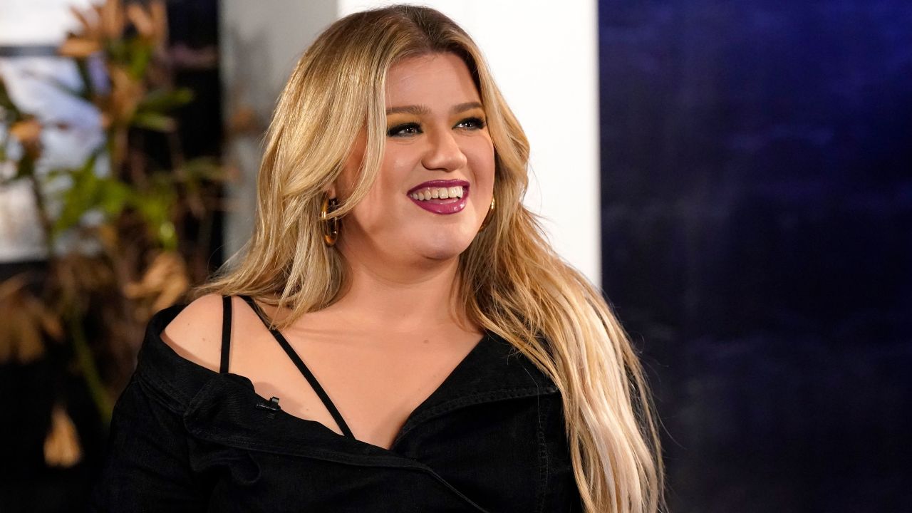 Kelly Clarkson: Τι την οδήγησε να εγκαταλείψει το «The Voice»