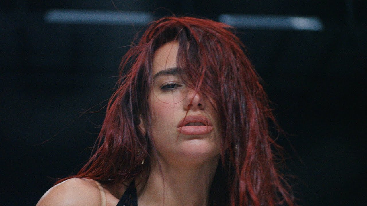 Dua Lipa: Η κίνηση-ματ για την καριέρα της