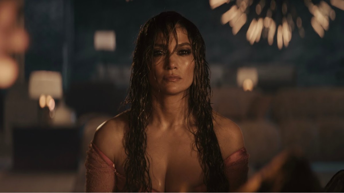 Jennifer Lopez: Ανακοίνωσε release date για το νέο album