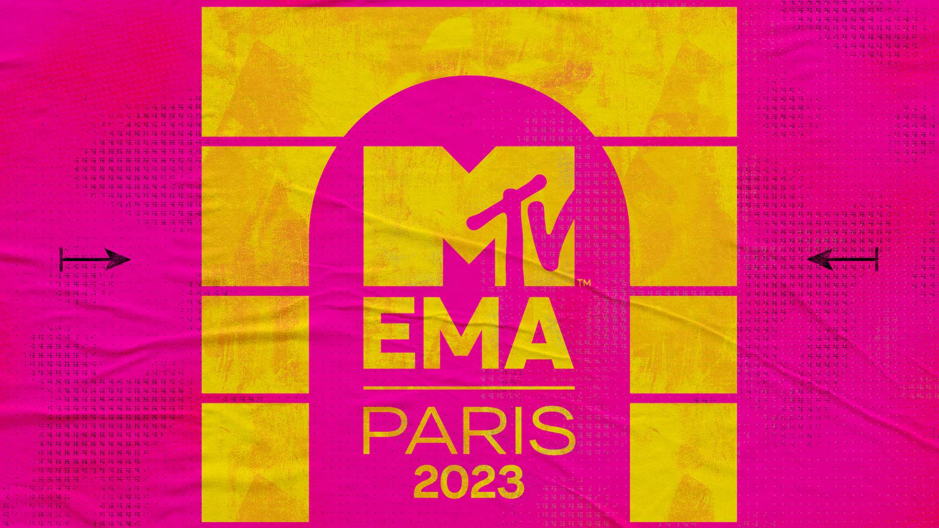 MTV EMAs: Η λίστα με τους νικητές των φετινών βραβείων