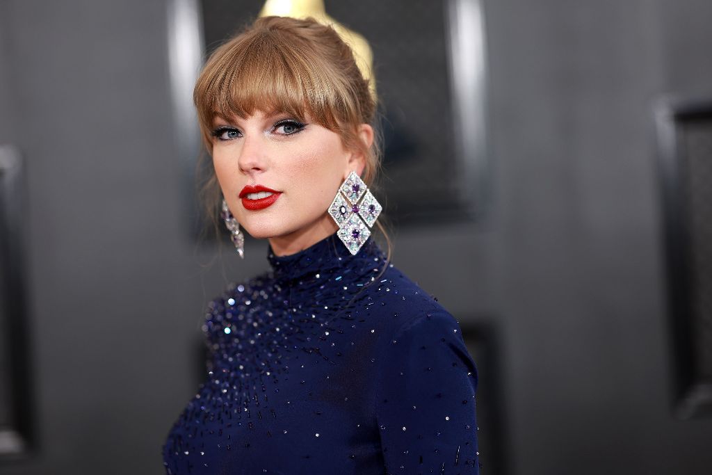 Taylor Swift: Συναντήθηκε με την οικογένεια της fan που πέθανε στην Eras Tour