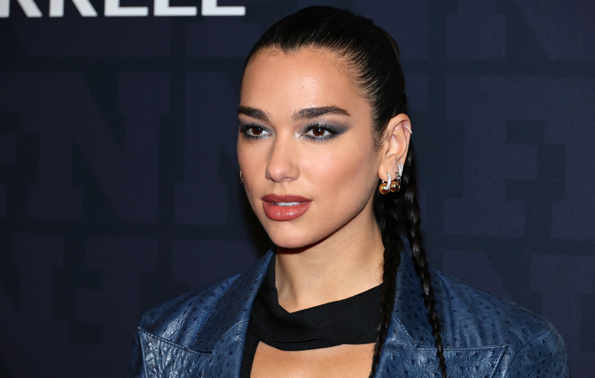 Dua Lipa: Το νέο της album είναι σαν να διαβάζουμε το ημερολόγιό της