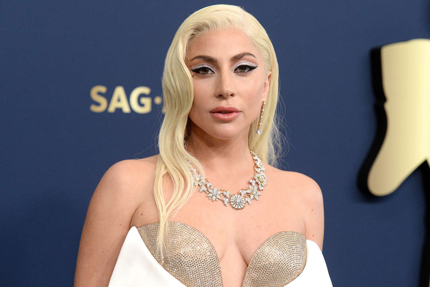 LADY GAGA: ΤΟ ΠΑΙΔΙΚΟ ΒΙΒΛΙΟ ΜΕ ΤΗ ΖΩΗ ΤΗΣ