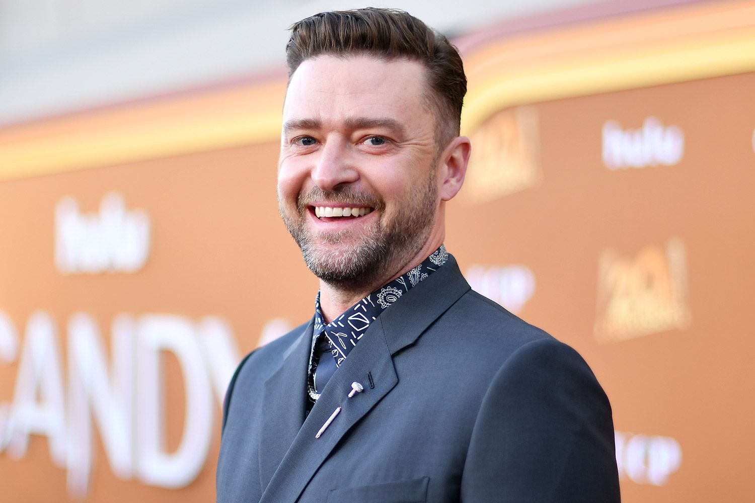 Το αινιγματικό μήνυμα του Justin Timberlake στα social media