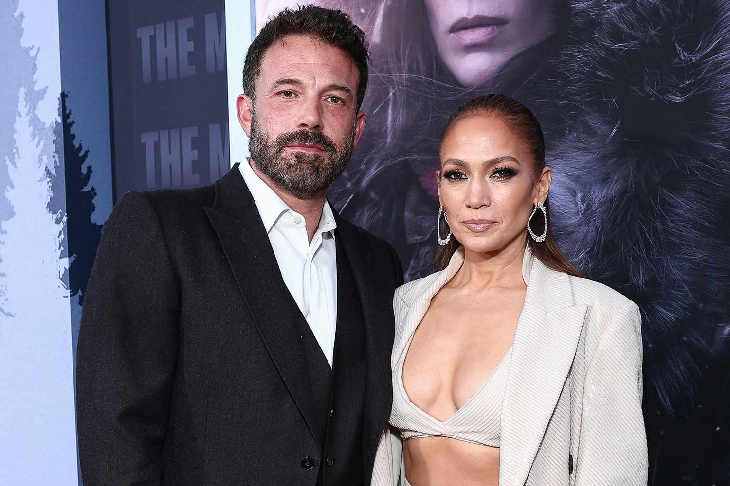 Jennifer Lopez: Οικογενειακή βόλτα με τον Ben Affleck και την πρώην του