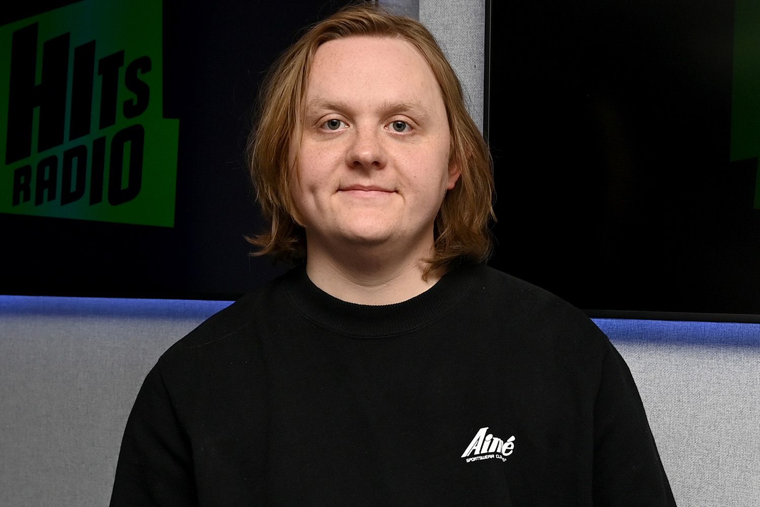 Lewis Capaldi: Τα νεότερα για την υγεία του – Το μήνυμα που μοιράστηκε με τους fans