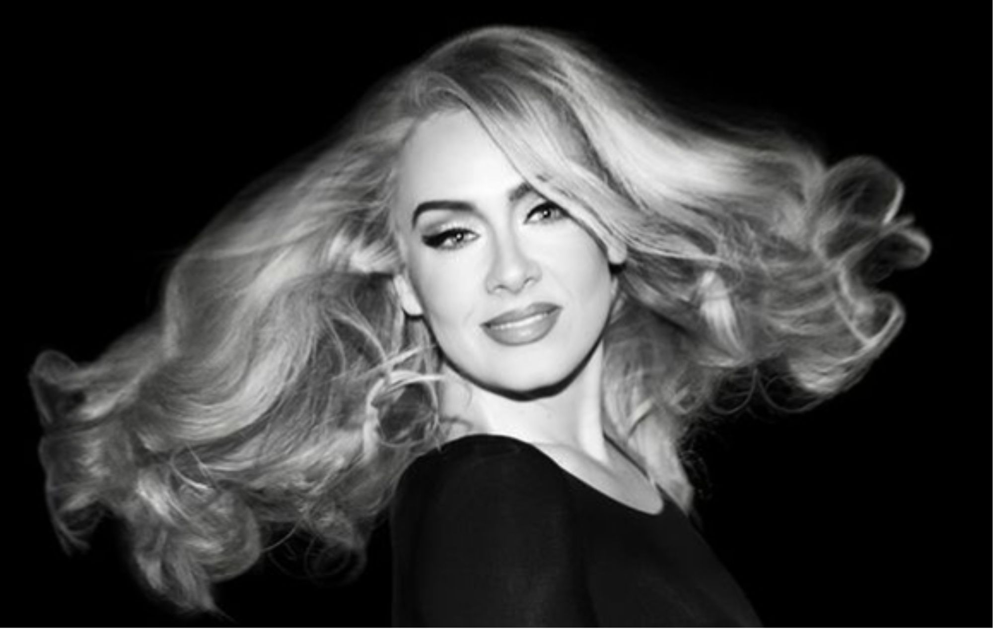 Adele: Αποκάλυψε προγραμματισμένα shows στην Ευρώπη