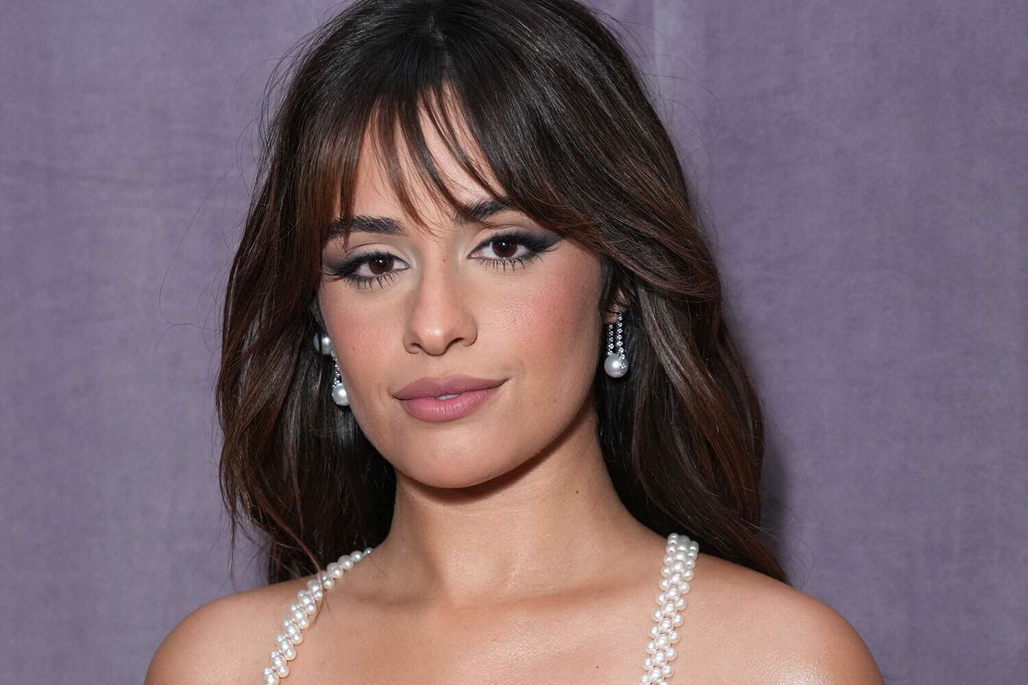 Το εντυπωσιακό glow up της Camila Cabello – Μας άφησε άφωνους