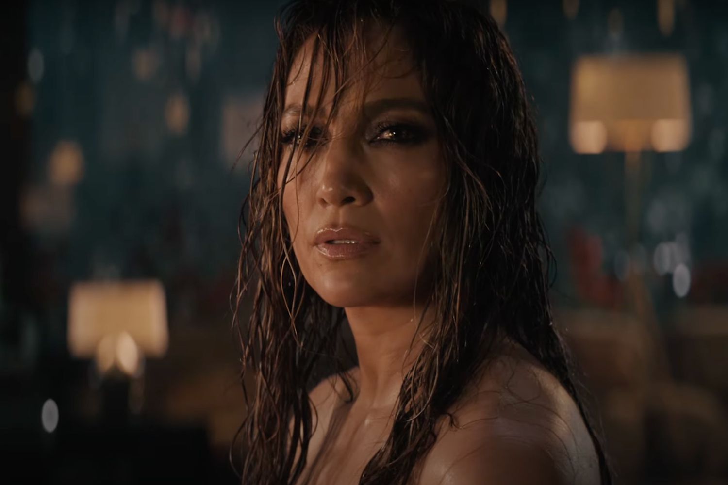 Jennifer Lopez: Ώρα να απολαύσουμε το νέο album “This Is Me… Now”