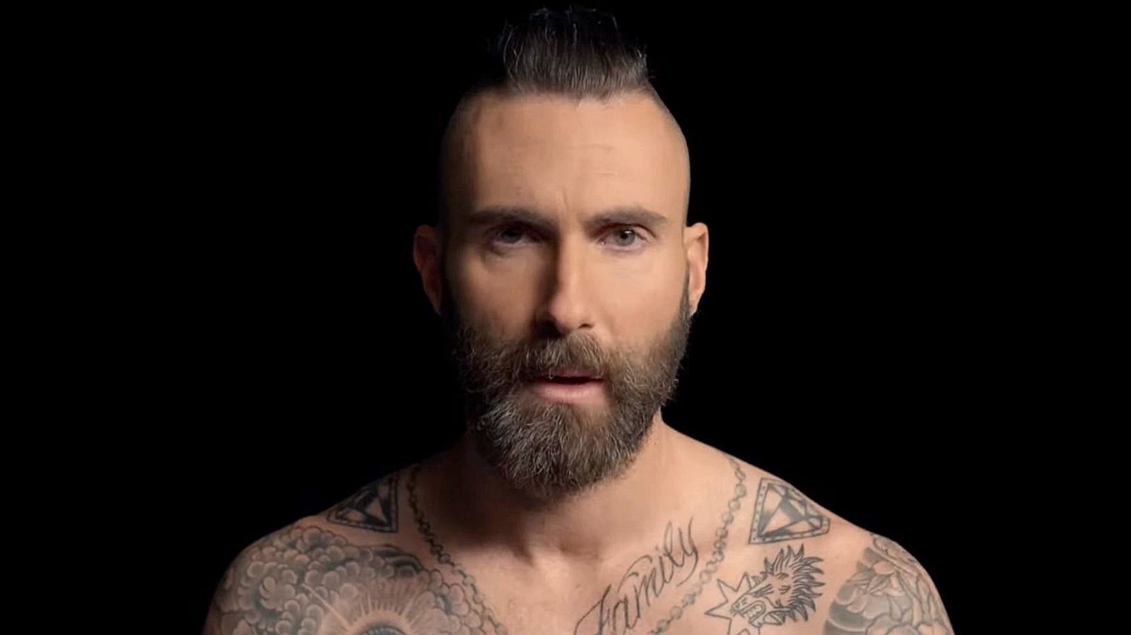 Στο Billion Views Club του YouTube οι Maroon 5 με το “Memories”