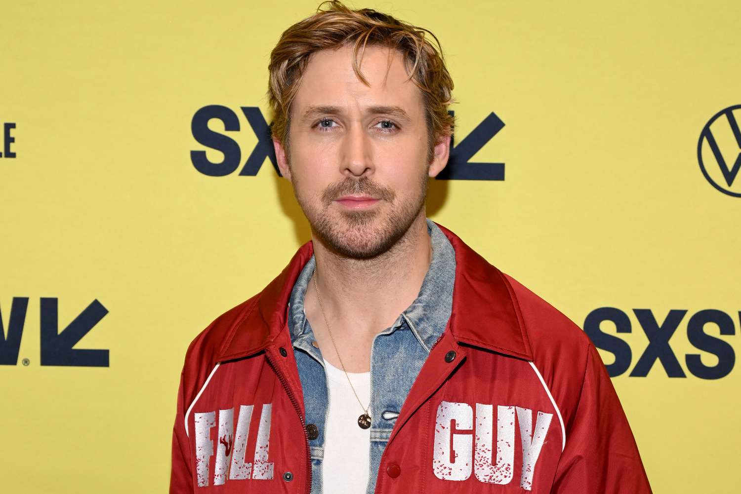 Ryan Gosling: Αναλαμβάνει χρέη οικοδεσπότη στο “SNL”