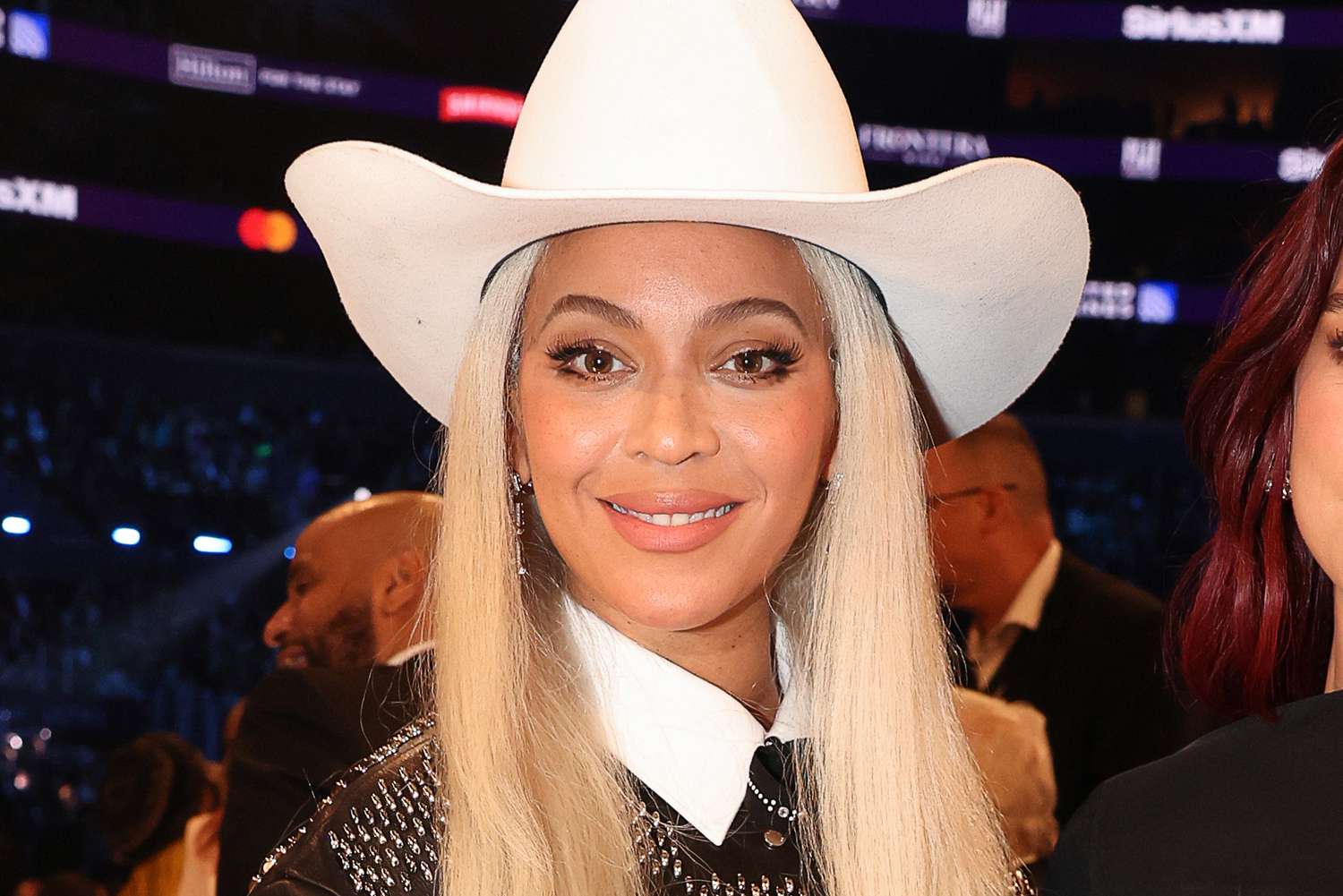 Beyoncé: Λείπουν tracks από τον δίσκο της “Cowboy Carter”