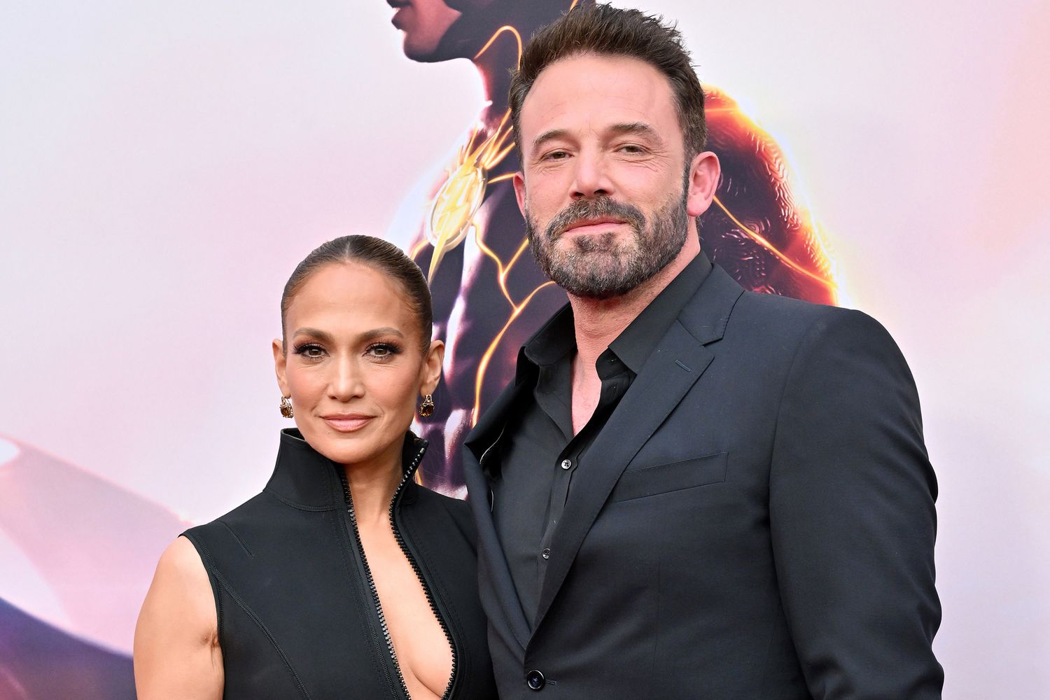 Jennifer Lopez – Ben Affleck: Μας πείθουν οι νέες φωτογραφίες;