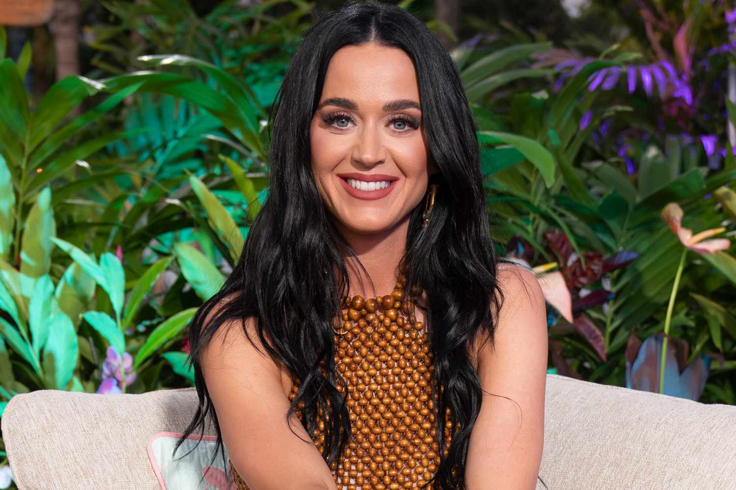 Katy Perry: Ποια star χαρακτήρισε ως την “καλύτερη τραγουδίστρια της γενιάς μας”;