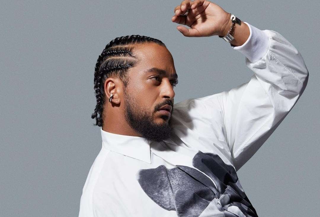 Slimane: Sold out η συναυλία στην Αθήνα – Προπώληση και για δεύτερη ημερομηνία