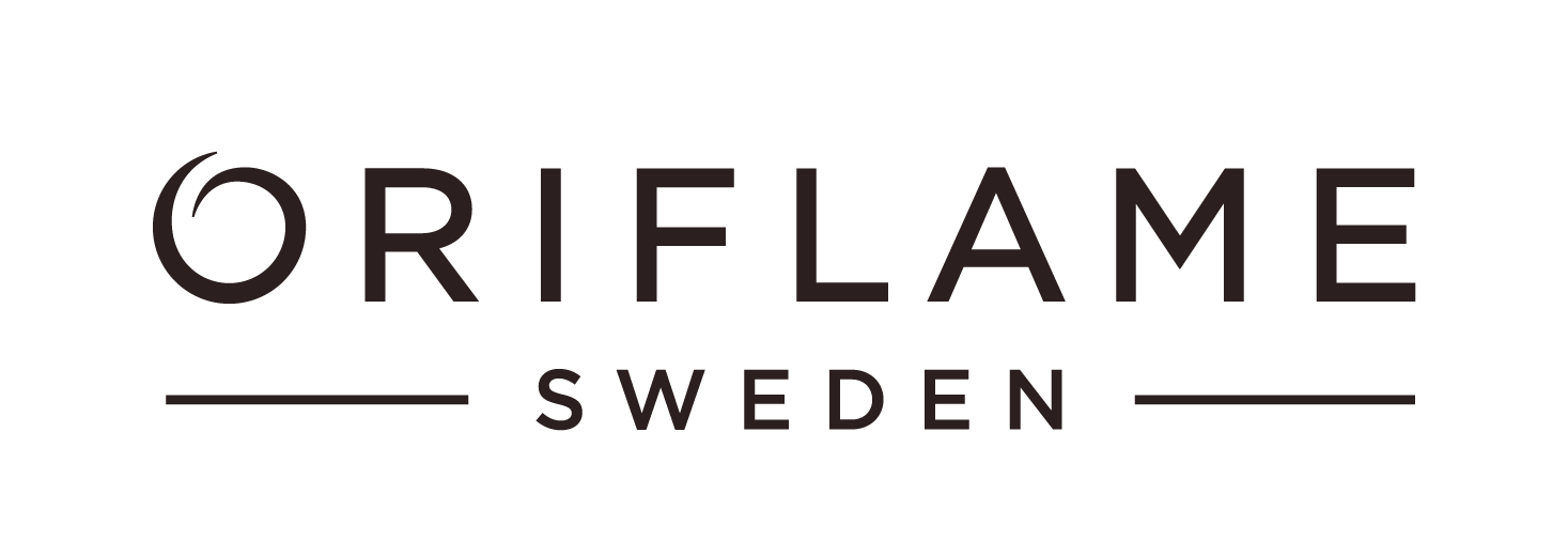 Υπέροχα δώρα από την ORIFLAME στον 92.9 Kiss