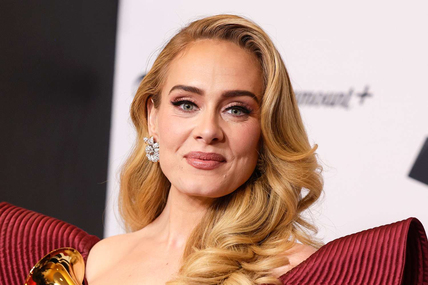 Έξαλλη η Adele με ομοφοβικό σχόλιο στο show της