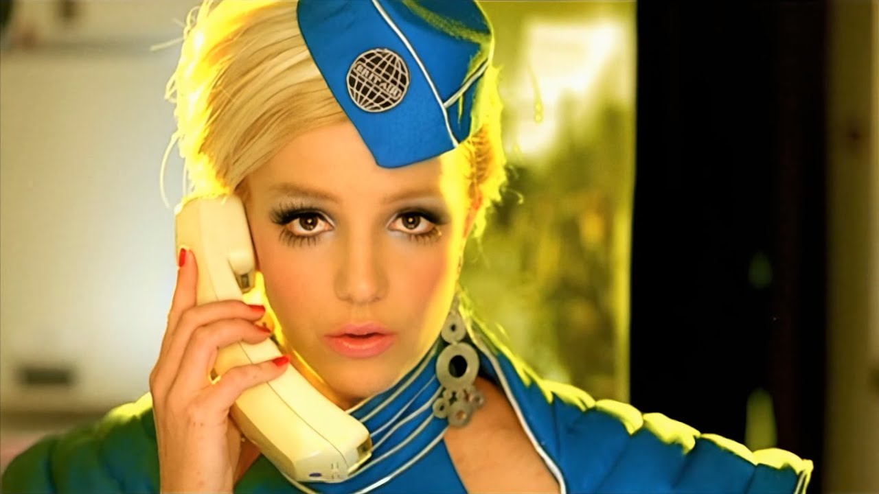 20 τραγούδια που γίνονται 20 μέσα στο 2024