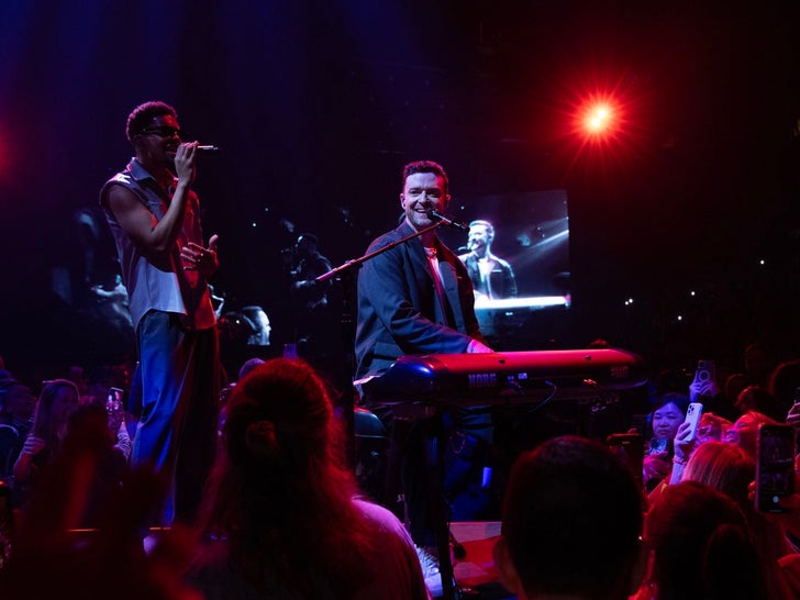 Jessica Biel: Πώς αντέδρασε στη σύλληψη του Justin Timberlake