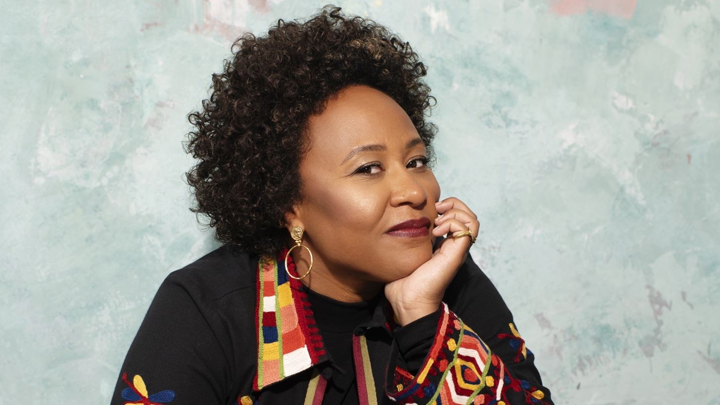 Emeli Sandé: Έρχεται για πρώτη φορά στην Ελλάδα – Πού θα εμφανιστεί