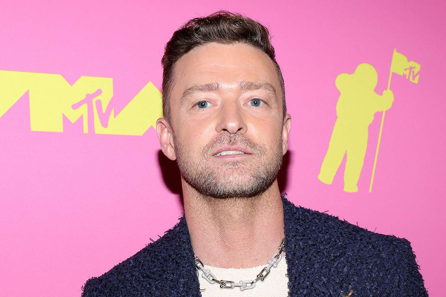 Justin Timberlake: Σταμάτησε συναυλία για να βοηθήσει fan