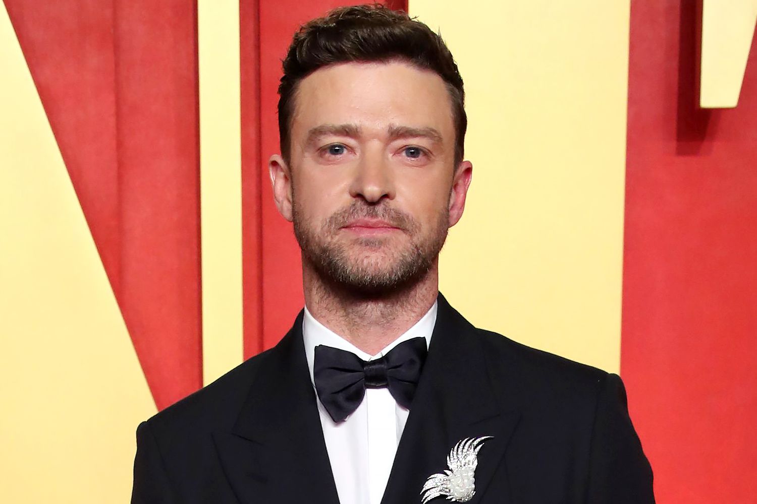 Justin Timberlake: Συνελήφθη για οδήγηση υπό την επήρεια αλκοόλ