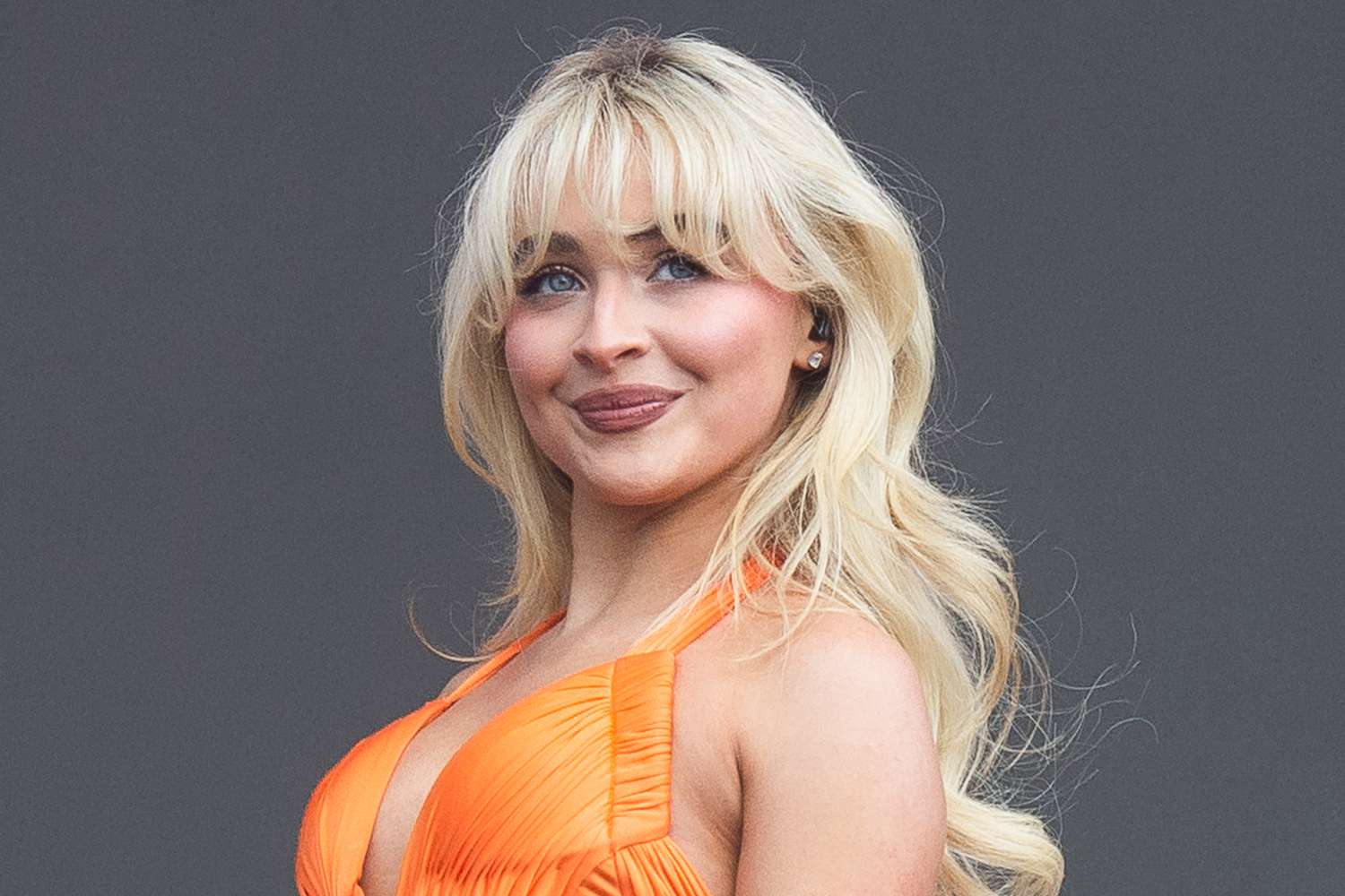 Sabrina Carpenter: Ανακοίνωσε επίσημα το νέο της album – Πότε κυκλοφορεί