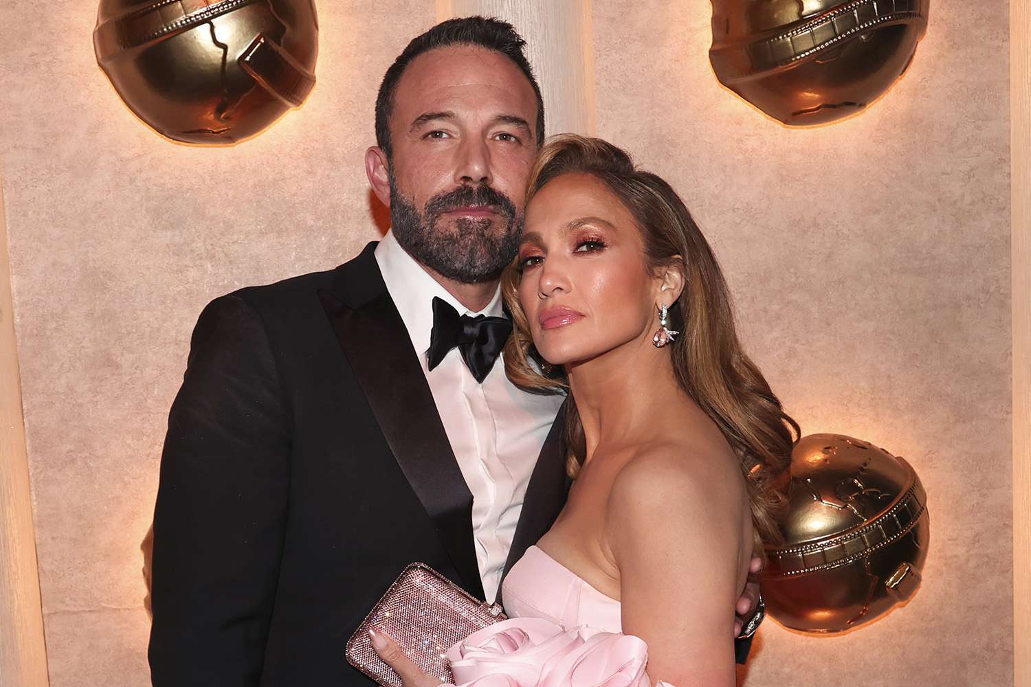 Jennifer Lopez: Μήπως έριξε σπόντες στον Ben Affleck με μία και μόνο ανάρτηση;