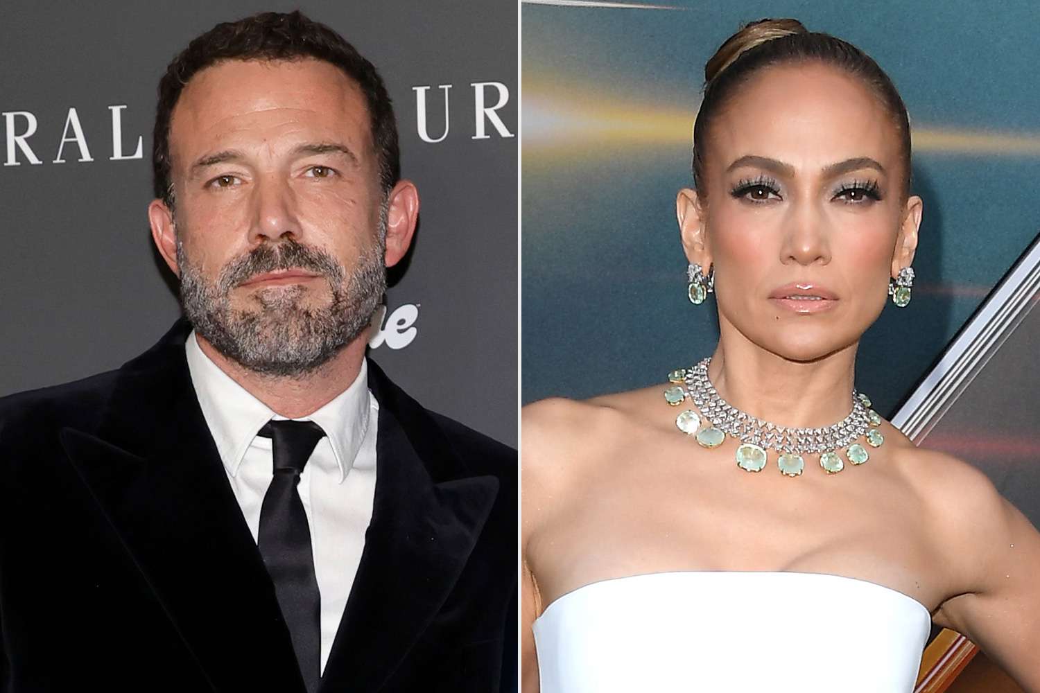 Jennifer Lopez – Ben Affleck: Πέρασαν χωριστά τη δεύτερη επέτειο του γάμου τους