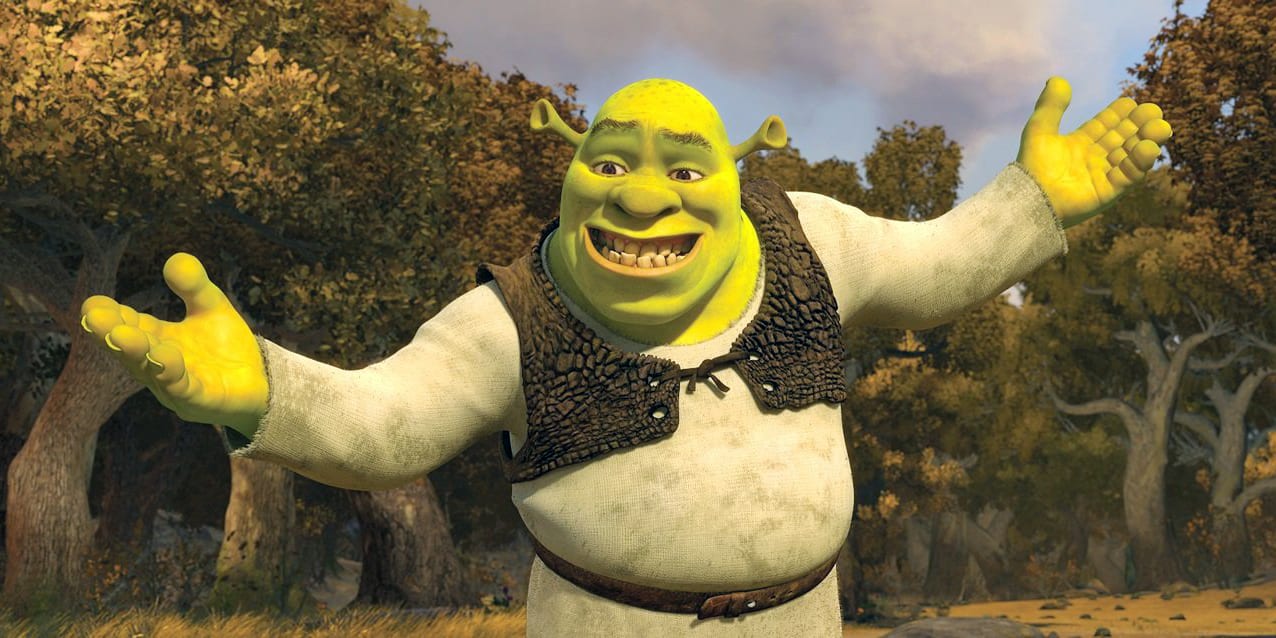 Έρχεται στις σκοτεινές αίθουσες το Shrek 5 – Ποιοι stars θα δώσουν τις φωνές τους