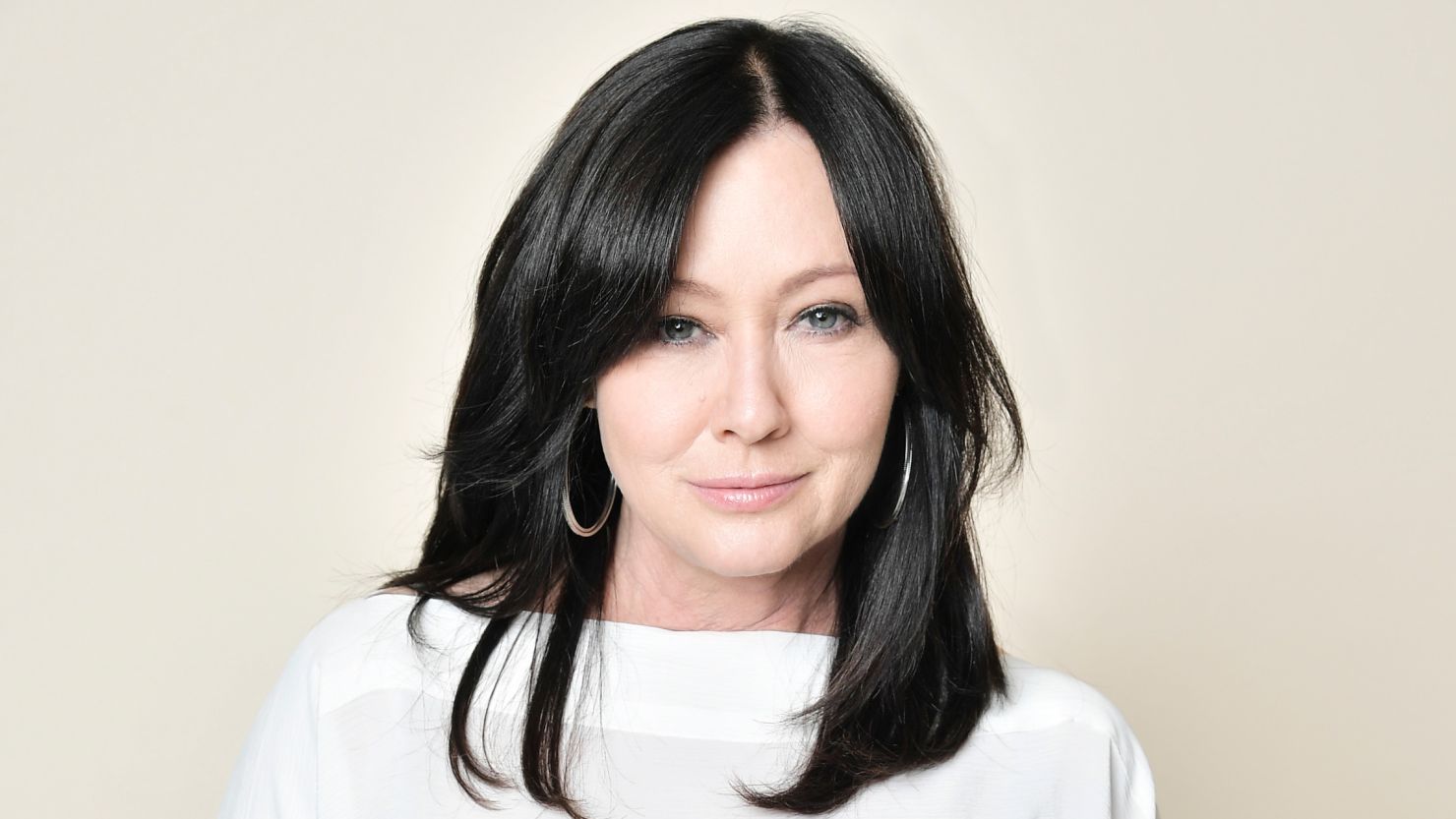 Θλίψη στο Hollywood για τον θάνατο της Shannen Doherty – Αποχαιρετούν όλοι την Brenda