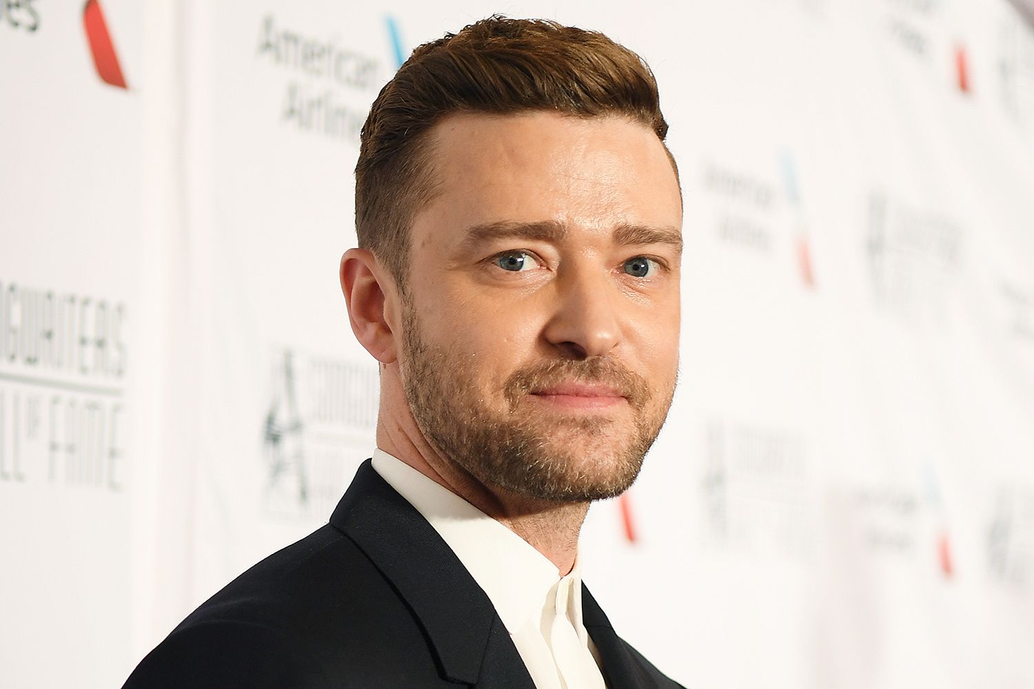 Justin Timberlake: Το συγκινητικό μήνυμα στους fans από σκηνής