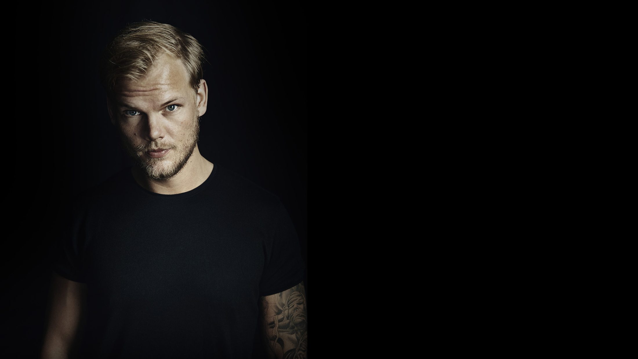 Avicii: Το “Levels” ξεπέρασε 1 δις streams στο Spotify