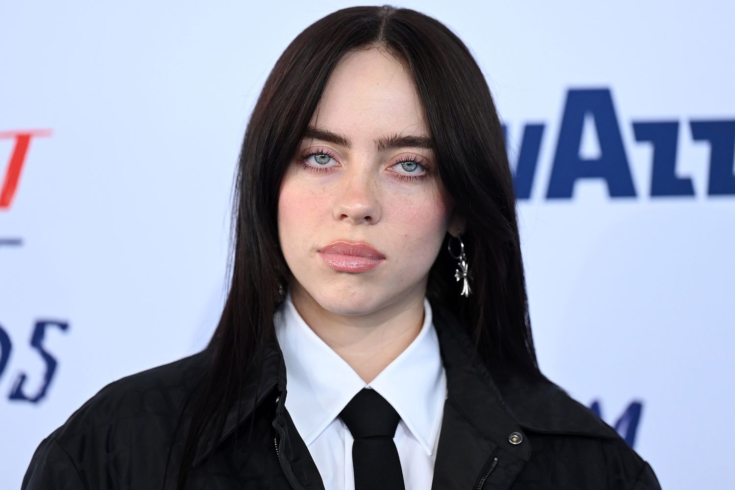 Billie Eilish: Η “πράσινη” πρωτοβουλία με τους fans στις συναυλίες της