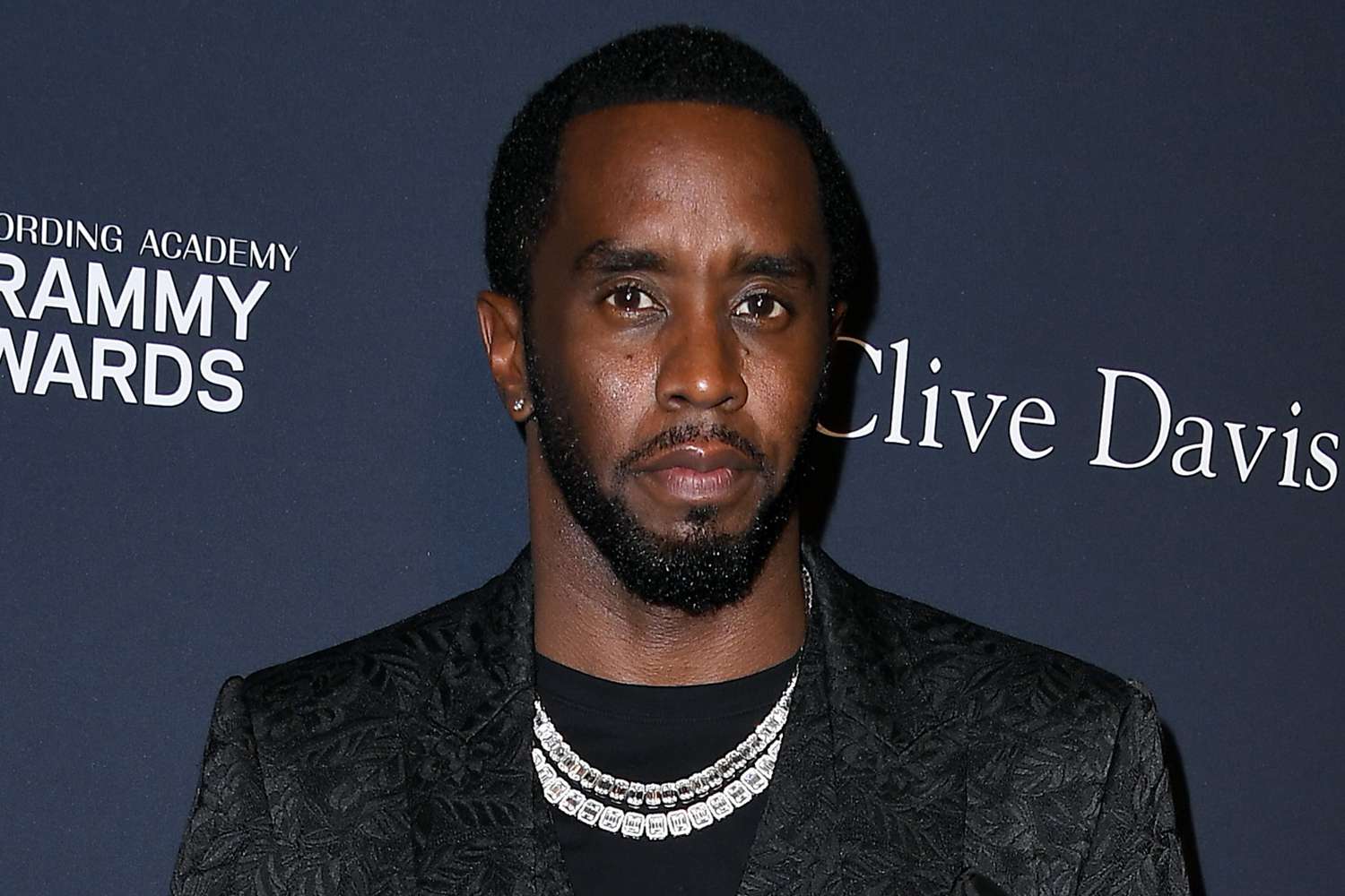 Sean “Diddy” Combs: Σειρά-ντοκιμαντέρ για την άνοδο και την πτώση του rapper