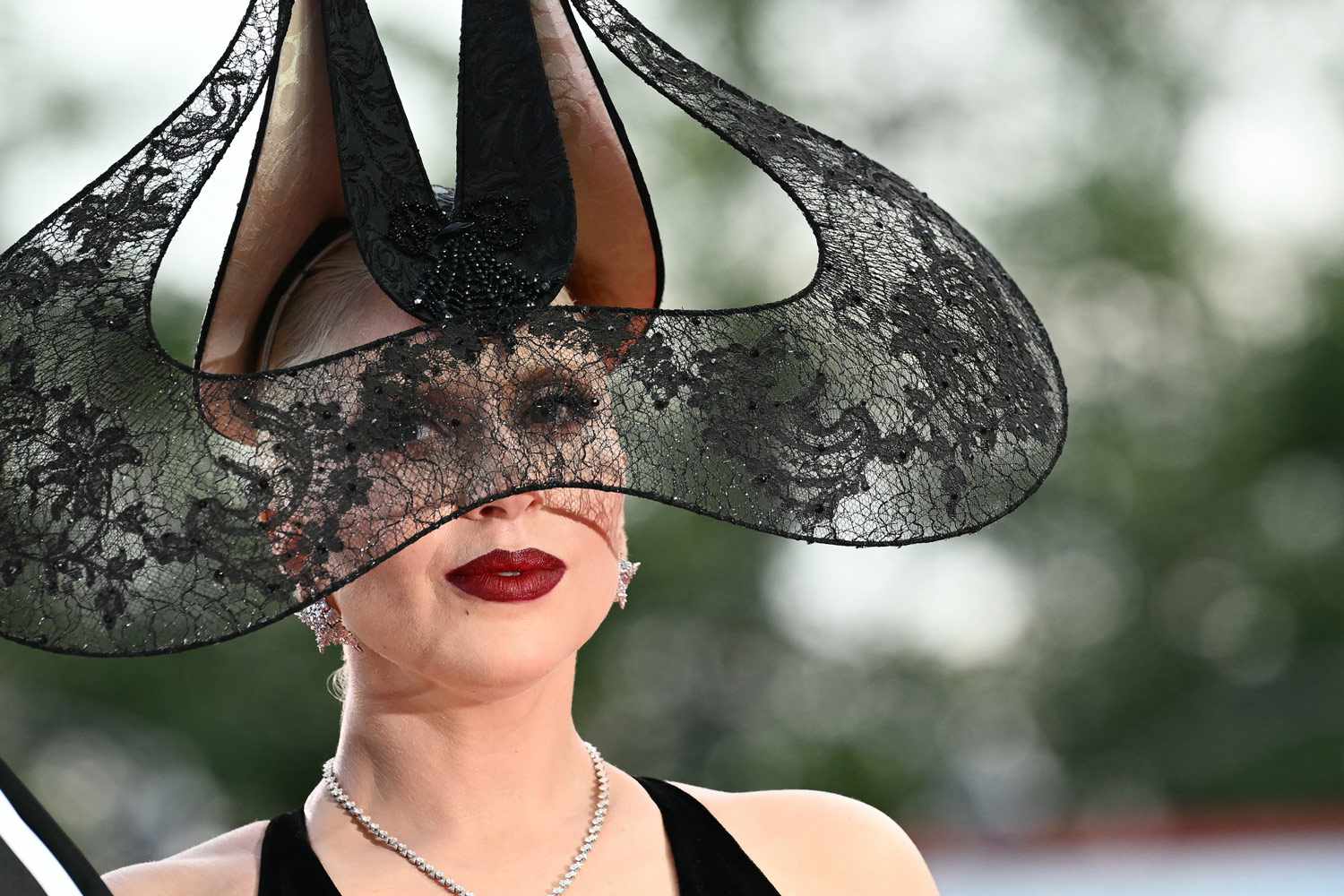 Lady Gaga: Επίσημο release date για το επόμενο album της