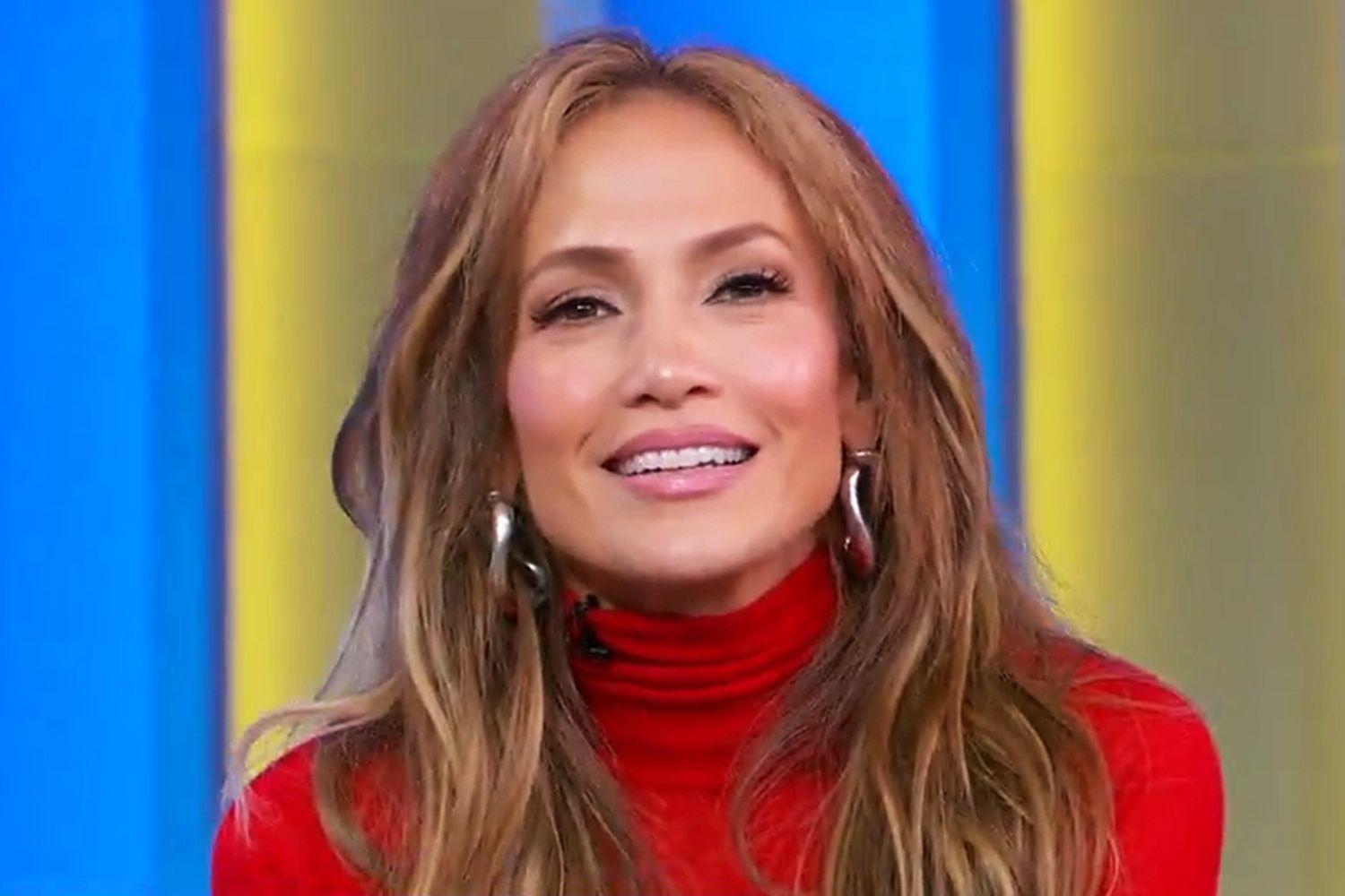 Jennifer Lopez: Αφαίρεσε το τατουάζ που είχε αφιερώσει στον Ben Affleck