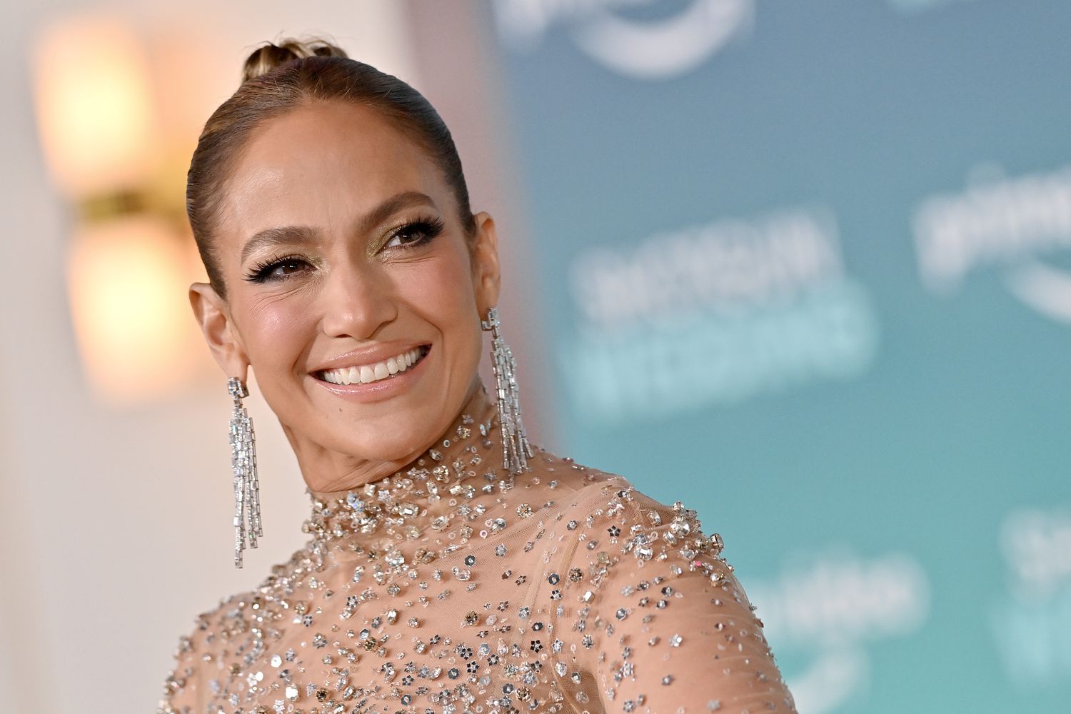 Jennifer Lopez: Επιθυμεί να φτιάξει ξανά το δημόσιο προφίλ της μετά το διαζύγιο