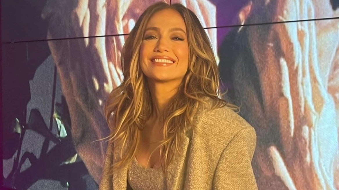 Jennifer Lopez: Η βίλα των 55 εκατομμυρίων δολαρίων που θέλει να αγοράσει