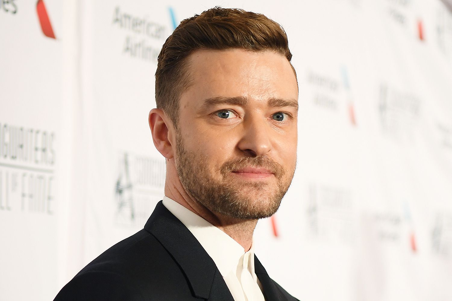 Justin Timberlake: Τελικά κατέστρεψε την περιοδεία η σύλληψή του;