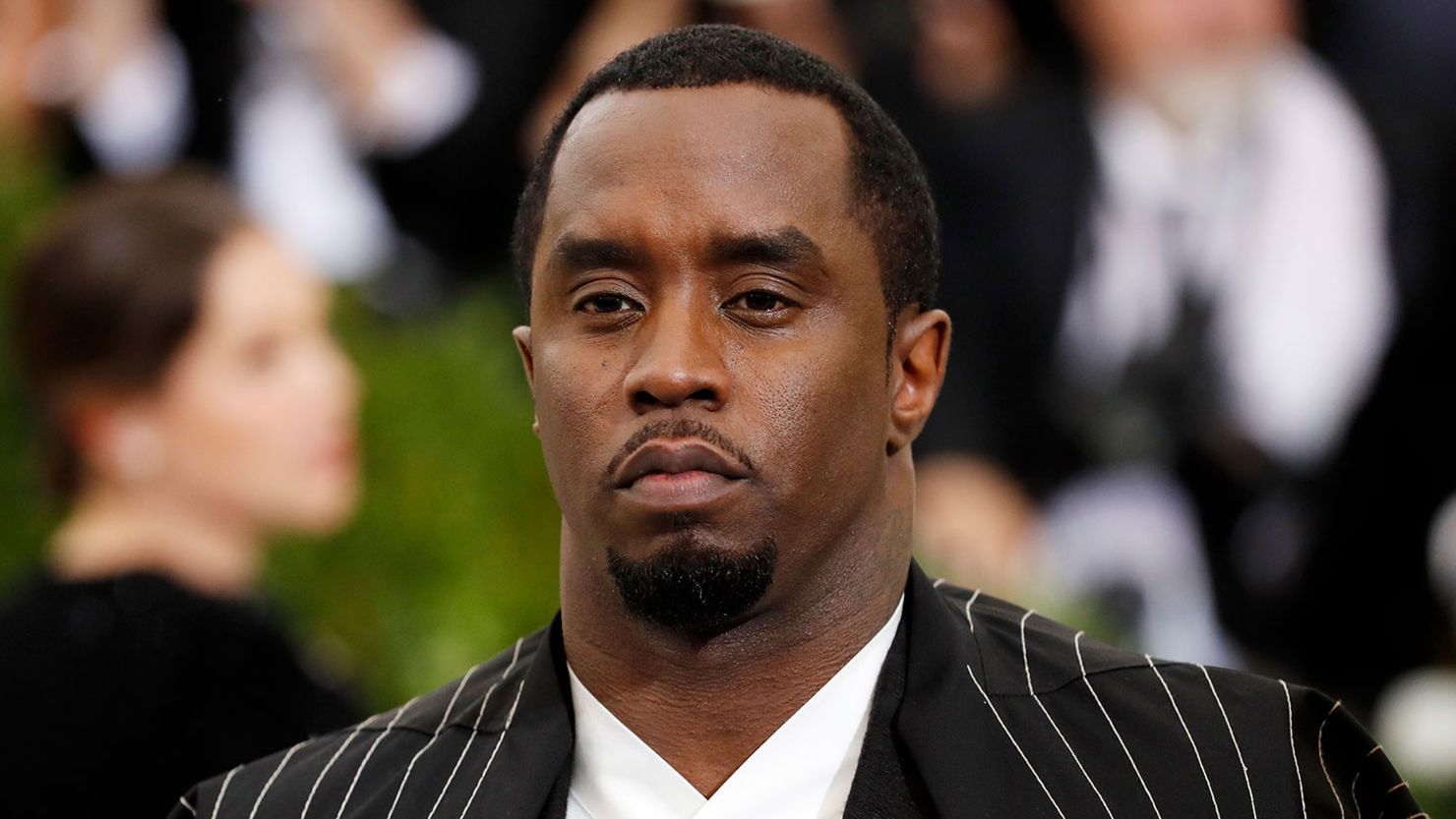 Υπόθεση Diddy: Πέντε νέες σοκαριστικές αγωγές – Ανάμεσά τους η ιστορία ενός 16χρονου